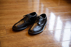 lookbook画像2015047.jpg