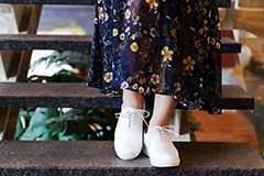 lookbook画像2016074.jpg