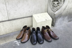 lookbook画像2017001.jpg