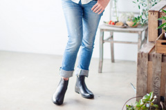 lookbook画像2017033.jpg