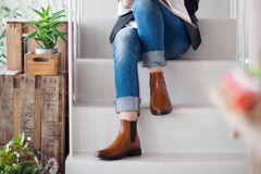 lookbook画像2017034.jpg